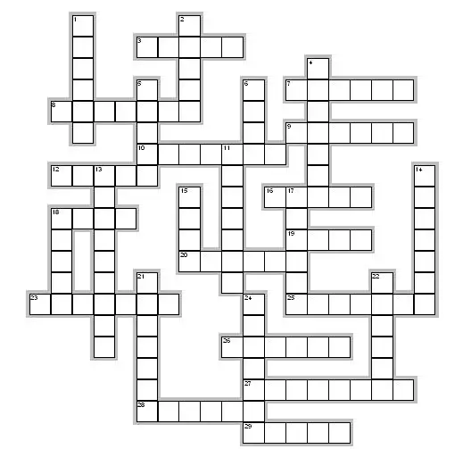 cryptic-crossword-puzzles