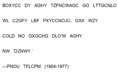 Where can you find ad-free cryptograms to print?