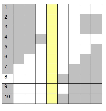 Printable Bible Crossword on Printable Bible Games And Puzzles 2013 Kids Bible Puzzleskids Bible