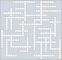 Free Online Crossword Puzzles on Free Online Crossword Puzzles Jpg