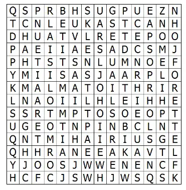 Bible Crossword Puzzles on Word Search Puzzles  Books Of The Bible Games  Free Bible Games