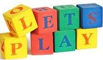 kids spelling games