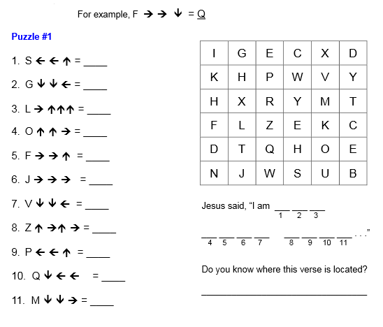 Teen Word Games 92