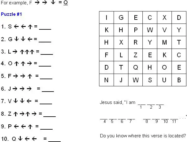 rebus puzzles for kids. rebus puzzle worksheets