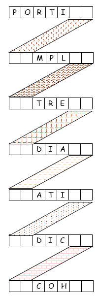 ZigZag Word Play Games from www.word-game-world.com