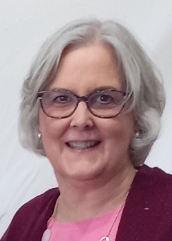 Ann Richmond Fisher mar22-250