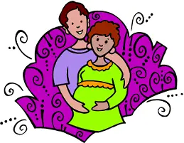 parents -to-be