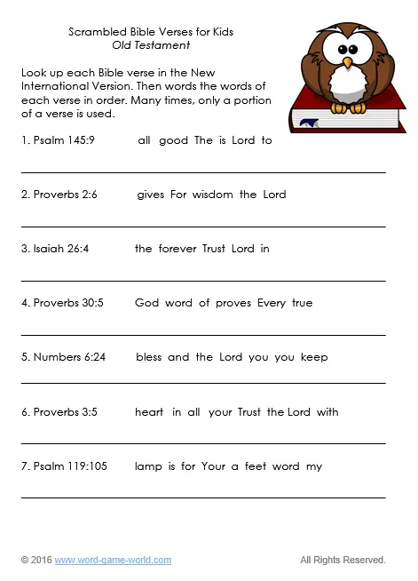 finish-the-verse-in-these-fun-free-bible-worksheets-for-kids