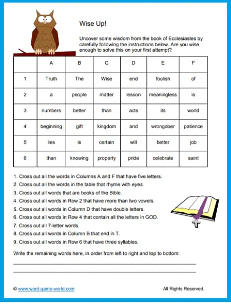 bible-word-puzzle-games-for-womenbible-study-biblebrainteasers-brain