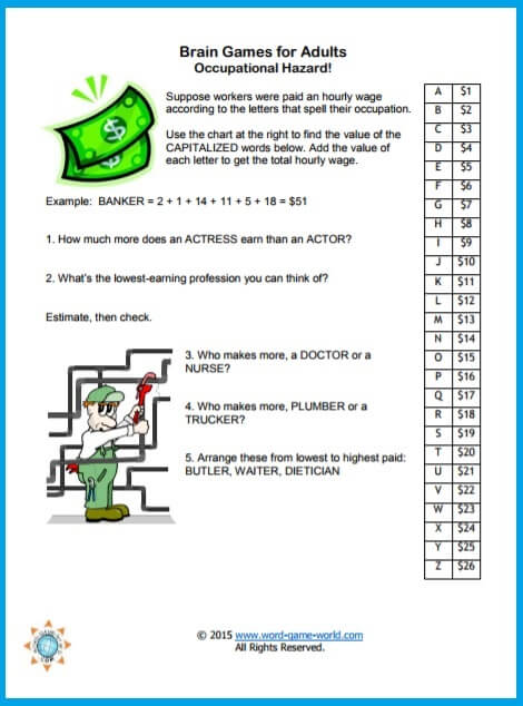 10-best-images-of-adult-cognitive-worksheets-printable-adult