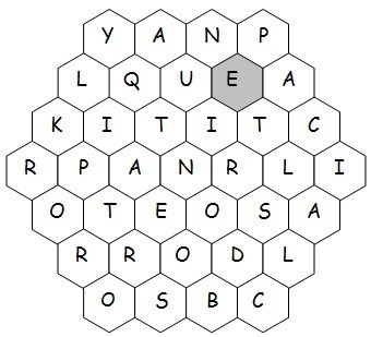 Word Games Puzzles