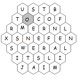 Solve Our Printable Cryptograms For Lots Of Brain Challenging Fun