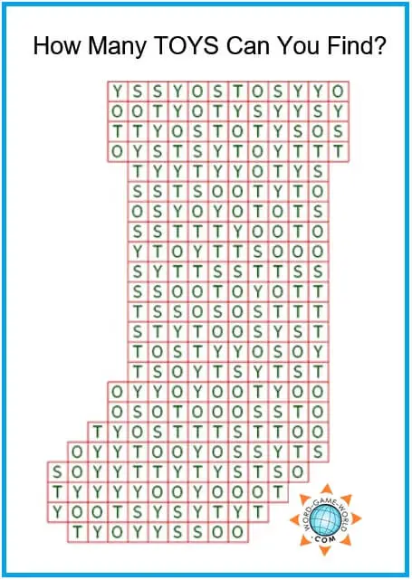 OhWord!? - Daily Word Puzzle Game : r/wordgames