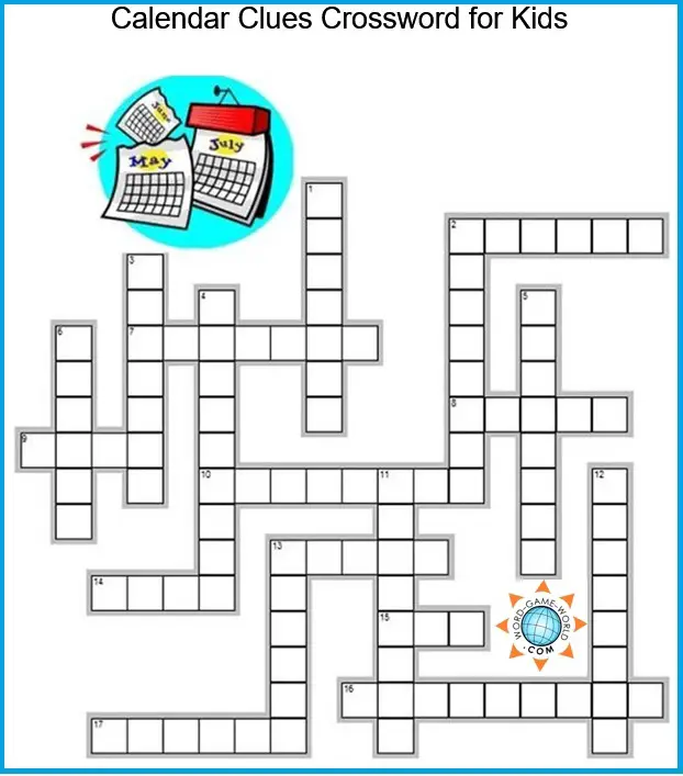 Puzzles: Interactive Crossword - Issue: May 12, 2023