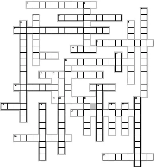 Games word puzzle WordHub