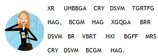 solve-our-printable-cryptograms-for-lots-of-brain-challenging-fun