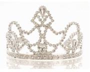 tiara