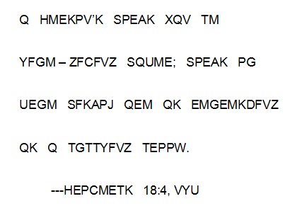 Bible Cryptograms Are Fun Bible Word Puzzles