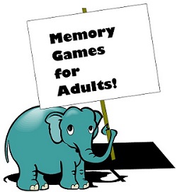 Printable Game Memory Test Online Memory Game