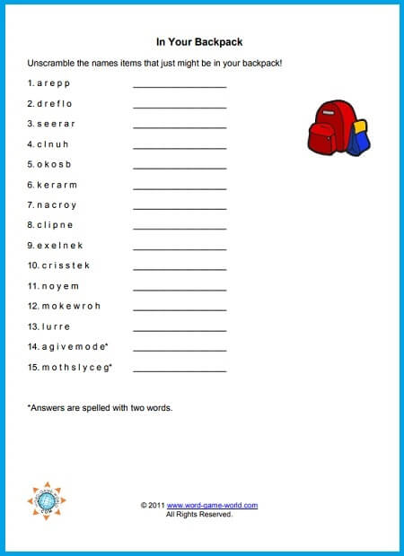 Free Educational Kids Games Free Educational Kids Games