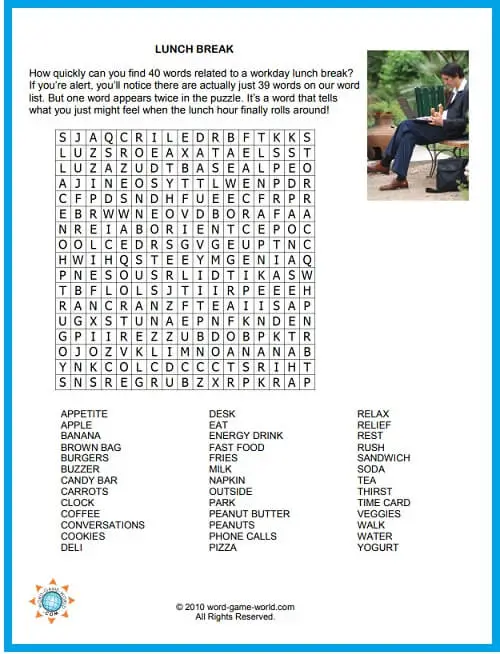 26-free-printable-word-search-puzzles-reader-s-digest-26-free