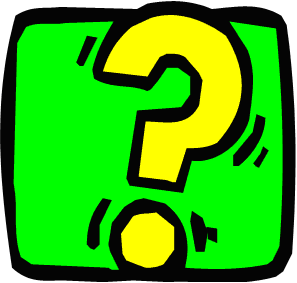Fun Cryptoquip Puzzles For You to Solve - Word-Game-World
