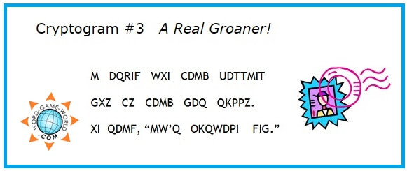 free-printable-cryptograms-puzzle-baron-cryptograms-by-stephen-p-ryder-paperback-target-www