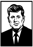 JFK