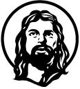 face of Jesus