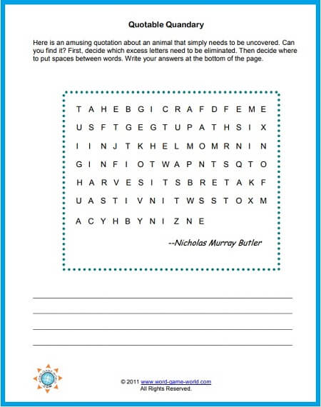 180 Best Word Puzzle Games ideas word puzzle games, word puzzles