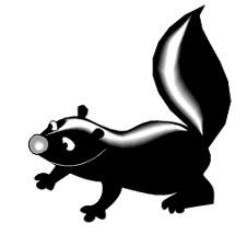 skunk