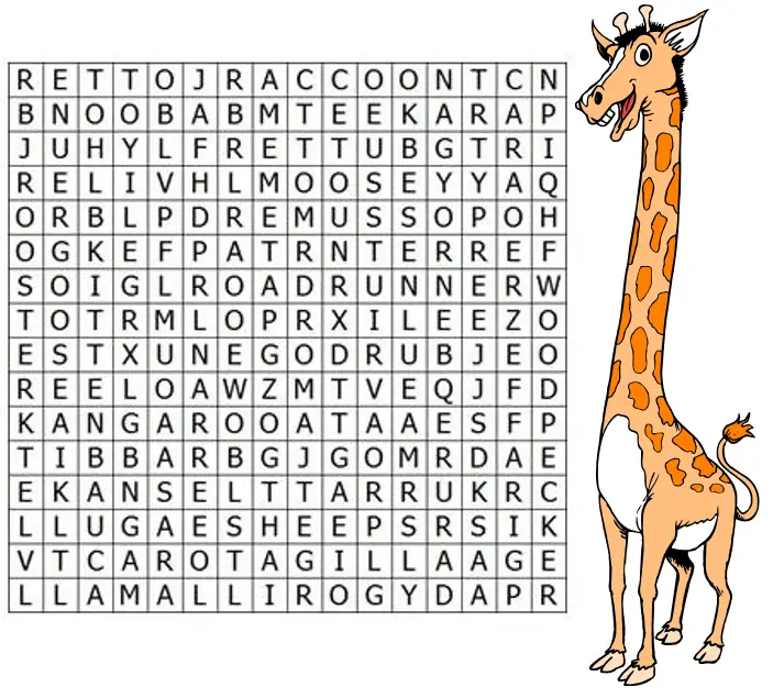 Wild wordwall. Wordsearch animals for children. Word Puzzles for Kids. Puzzles for Kids животные. Animals Wordsearch for Kids.