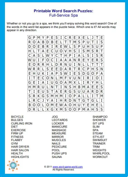 Crossword solver Crossword solver